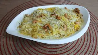 September 26, 2025 How Are you My Family Cooking 🍳 balalit Arabis Food people Subcraibe sheer like 