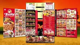 Flyers Animation | Webbprint provide the huge quality of designing and printing services