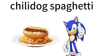 mario is italian be like