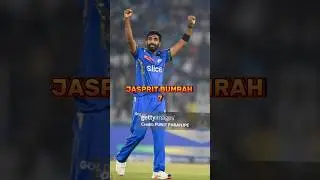 Best economy rate in IPL since 2020 #shortsfeed #youtubeshorts