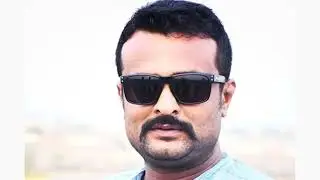 Delhi Couple Arrested For Unlawful Conversion Of Dalit Man In UP Cops