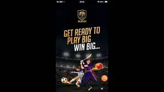 Create a team in Halaplay | How to play | Fantasy app | Cricket