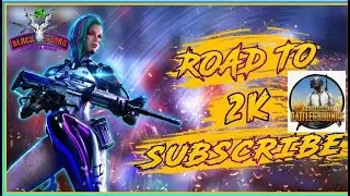RANK PUSH TO CONQUEROR | PUBG MOBILE - NEW SPIDERMAN MODE in PUBG MOBILEPUBG 2022