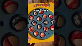 #asm fishing toys 🎣😱 #fishingtoys #shark