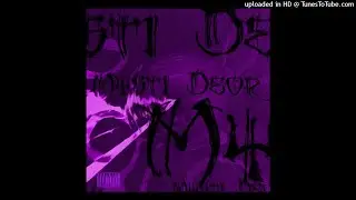 Mysti Deor - Keep The Numbers Right (Prod. By Beau Willie) [Official Audio]