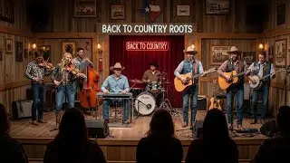 Country Hits Playlist for Coffee Time | Chill Vibes & Acoustic Country Mix