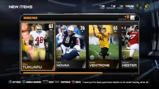 Madden 15 Ultimate Team - HOW TO MAKE COINS! - NEW METHOD! - MUT 15