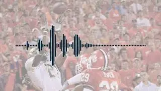 2004 Clemson Football Re-Air After-Show with Wes Durham