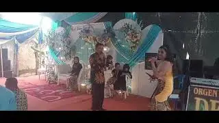 @anak limo 