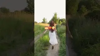 ДОГОНИ ЕСЛИ СМОЖЕШЬ 😁🌅🤎 #шутка #рек #топ #shorts #challenge #art #summer #челлендж #рекомендации