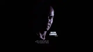 julien lambies - Puesta de Sol @ Playa de Ses Boques, Es Cubells IBIZA 2024