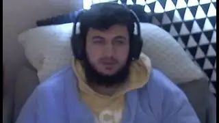 Learning islam PART 7:)