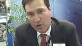 Advertising Testimonials of Flightglobal.com