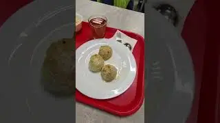 как думаете, сколько стоит? #инвестициивнедвижимость
