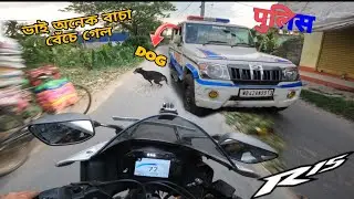 গাইস অনেকদিন পর ব্লগ চ্যানেলে ❤️‍🩹 আপলোড করলাম রিঅ্যাকশন ভিডিও আছে 👍🏻