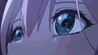 the weeknd &ndash; closing night (sped up + reverb)