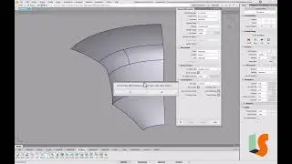 Autodesk Alias Tutorial: Using Metadata