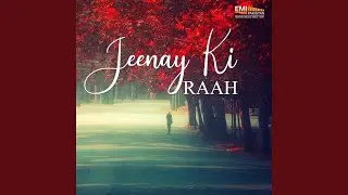 Main Hon Wafa