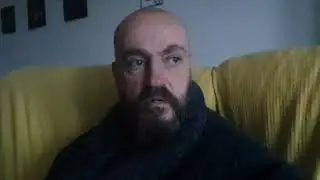 Обновление информации о моем здоровье на сегодня, ребята из Милтон-Кинса, 24 ноября 2025 г.