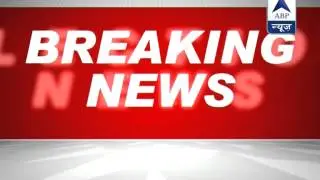 JDU-BJP MLCs break into physical fight in Bihar Legislative Council