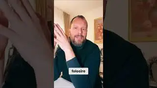 Tehnologia  binecuv&acirc;ntare sau robie? Sfaturi practice!