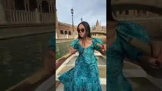 Imagination VS reality #memes #funny #romantic #spain #travel