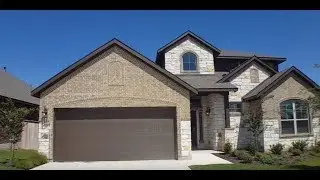 Georgetown Homes for Rent 4BR/3BA by GDAA Property Management Georgetown