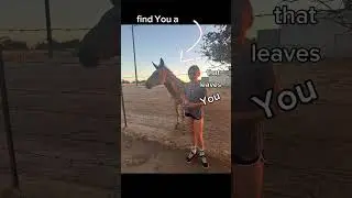 Find you a girl