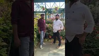 Raja Rangdar #babyclothing #subscribe #viral