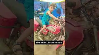 New trend video😂🤣 #shorts #trending #viral #trendingshorts #viralreels #algrow #comedy #ytshorts