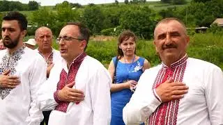 Кодима  фест 2019