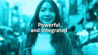 Sensormatic Solutions - A Global Leader in Retail