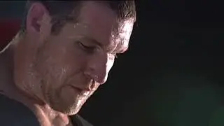 Rage Against The Machine - Know Your Enemy Live