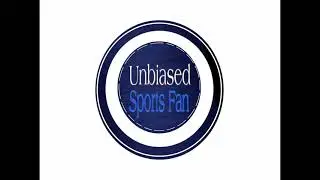 Unbiased Sports Fan Episode 14- Tanya Snyder, Trae and Giannis Hurt, Euro 2020