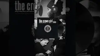 The Crews Girl Part 2 by Empier Ent
