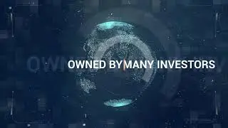 DAFCO TRAILER | GET MORE SUCCESS WITH DAFCO ITO