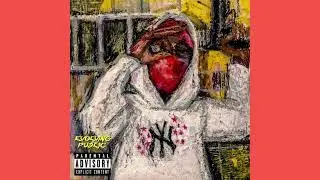 dee aura - give back {432 hz} [prod. evilgiane]