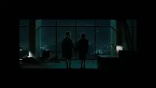 where is my mind low quality