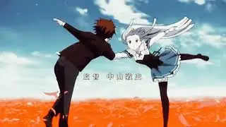 Foster The People - Imagination (Sped Up) (Nightcore)
