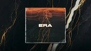 (SOLD) Dark Trap x Always Never Type Beat - 'Era'
