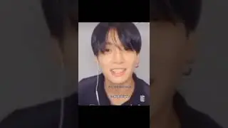 Army is  going crazy for elsa dress 👗 👗 😀😀 Can't wait😲😮#bts #jungkook  #viral #shorts