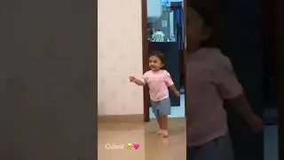 Disha parmar & Rahul Vaidya cute moments #dishaparmar #rahulvaidya #dishul #love #shortvideo #shorts