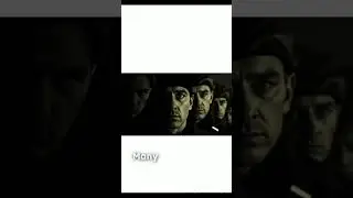 Секретные встречи между американской разведкой и немецким Сопротивлением #история #раскрытыесекреты