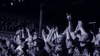 Harsh Shetty Live Stream