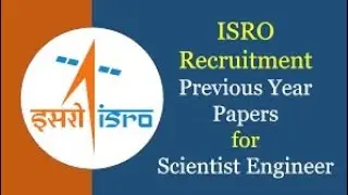 barc scientific assistant post previous years question paper discuss part 6
