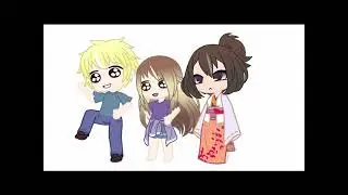 My Genes l meme(Ivy)