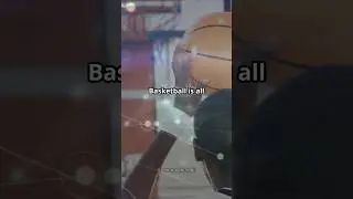 Basic Rules of Basketball