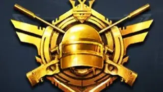 S18 CONQUEROR || PUBG MOBILE || #shorts