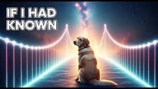 If I Had Known | An Original Ballad for a Lost Friend
