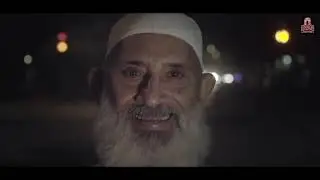 Ramadan Special Ad Film From India Gate Foods by Maximus Collabs